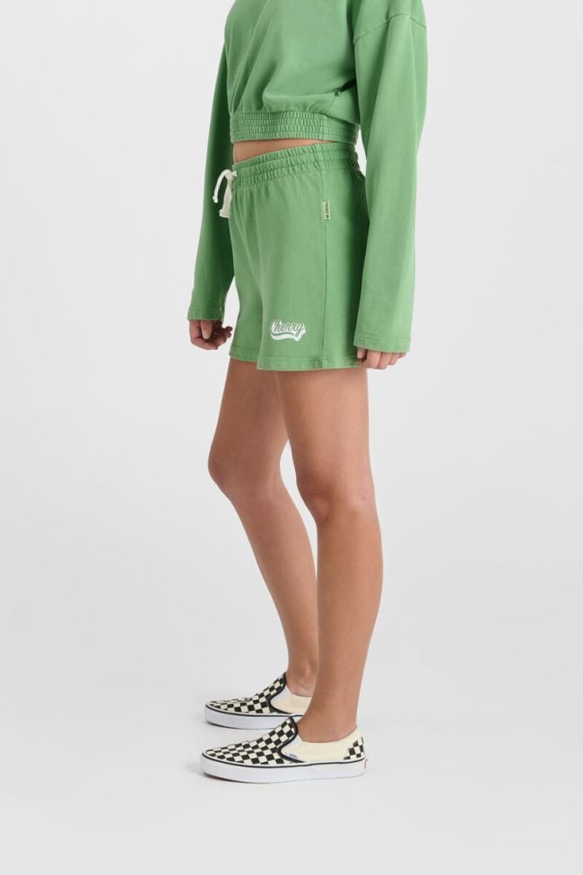 Shorts Pargi