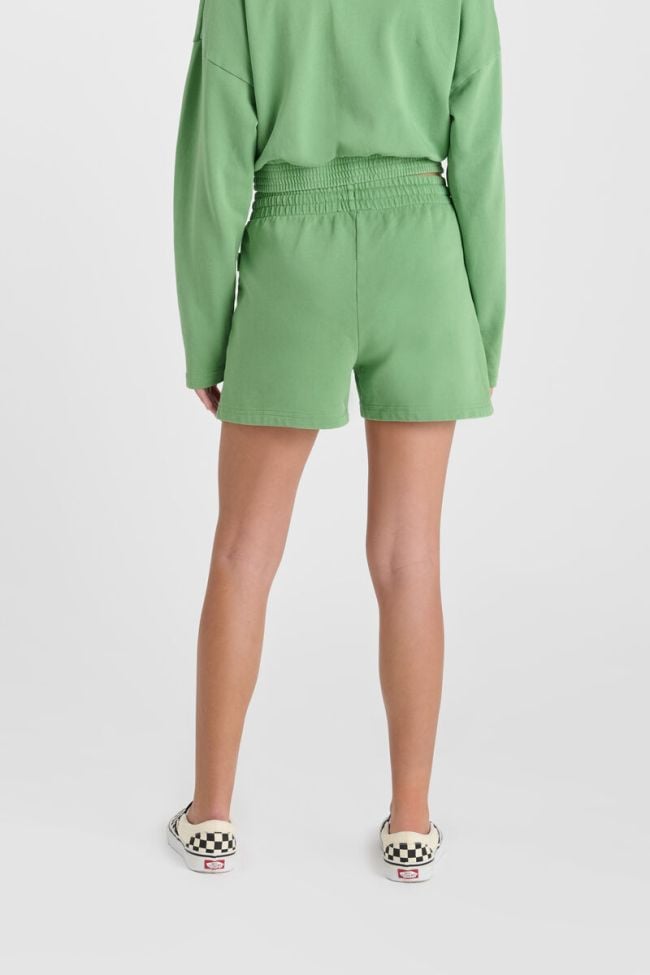 Shorts Pargi
