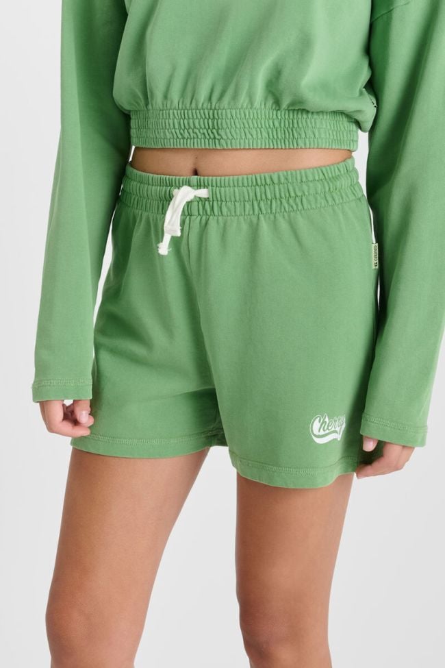 Shorts Pargi