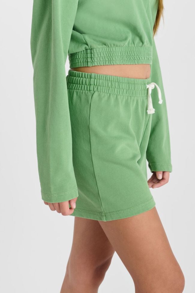 Shorts Pargi