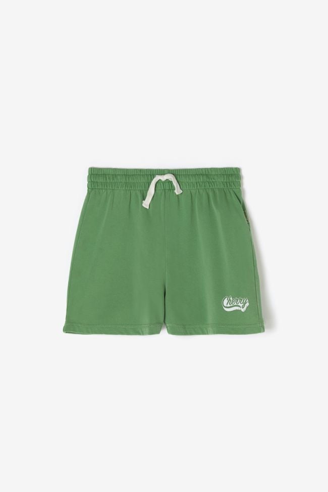 Shorts Pargi