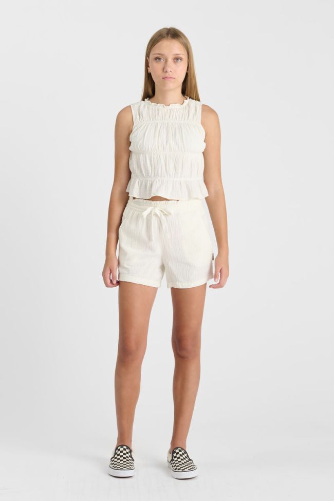 Shorts Taragi