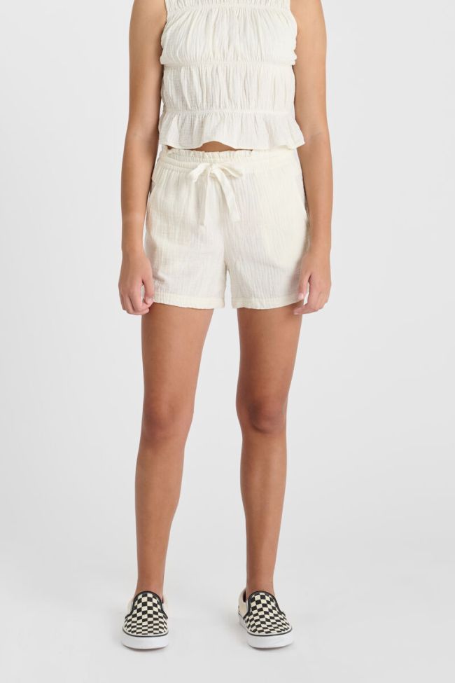 Shorts Taragi