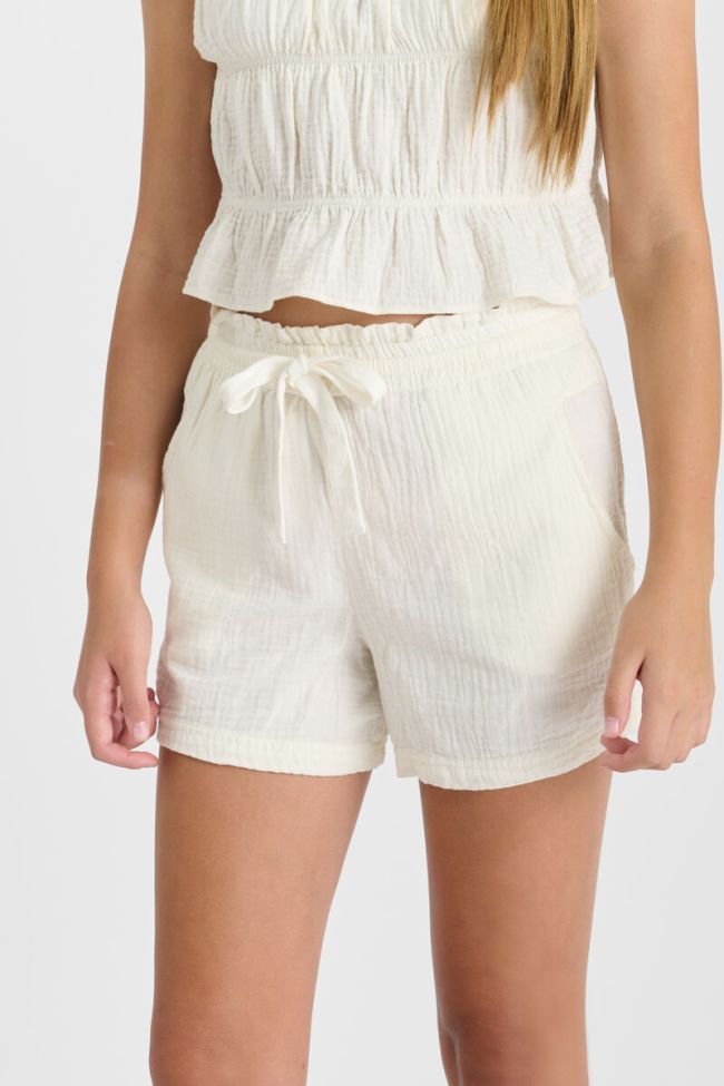 Shorts Taragi