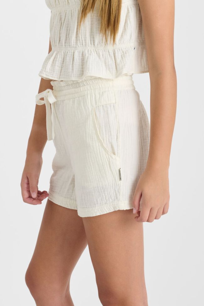 Shorts Taragi