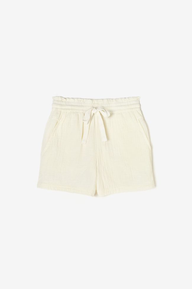 Shorts Taragi