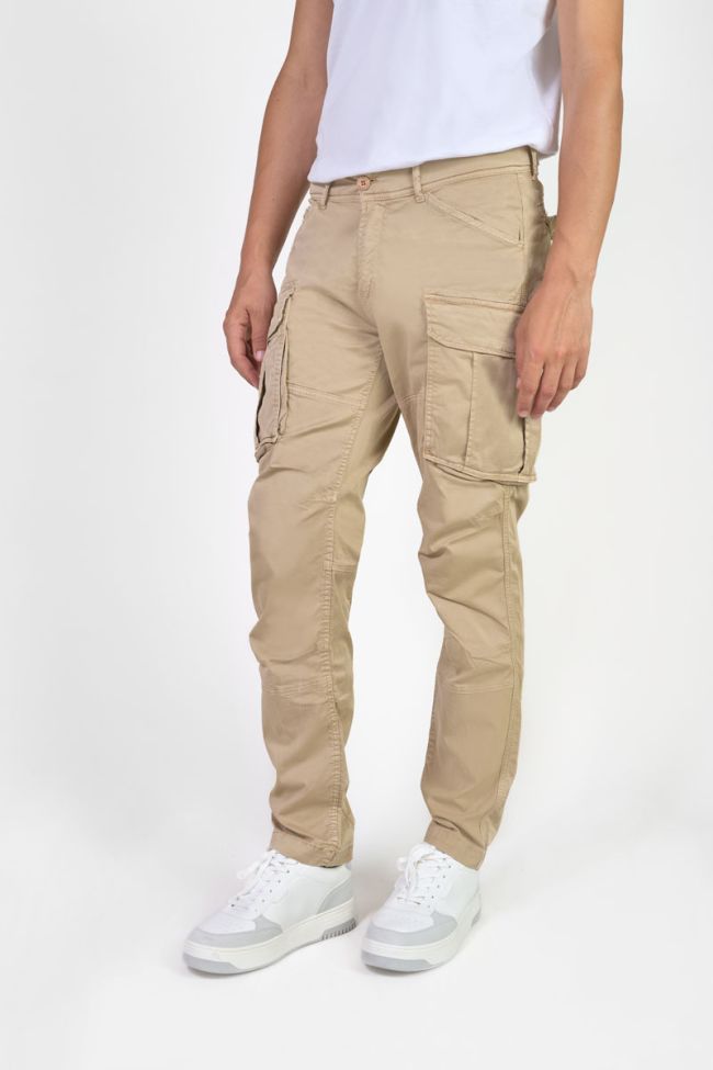Cargohose Aaron