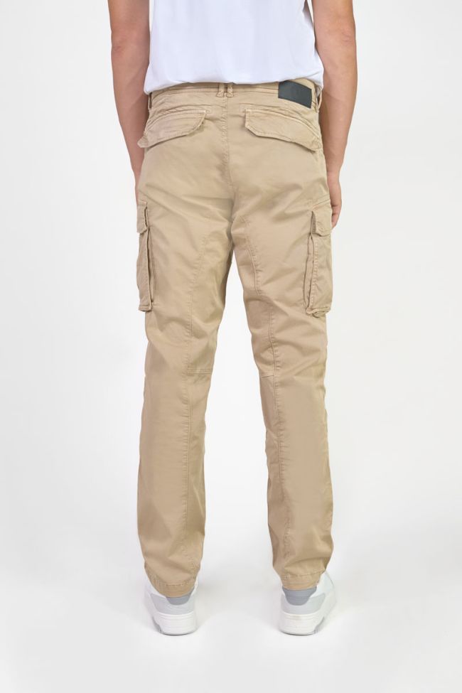 Cargohose Aaron