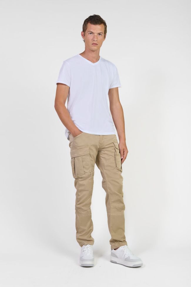 Cargohose Aaron