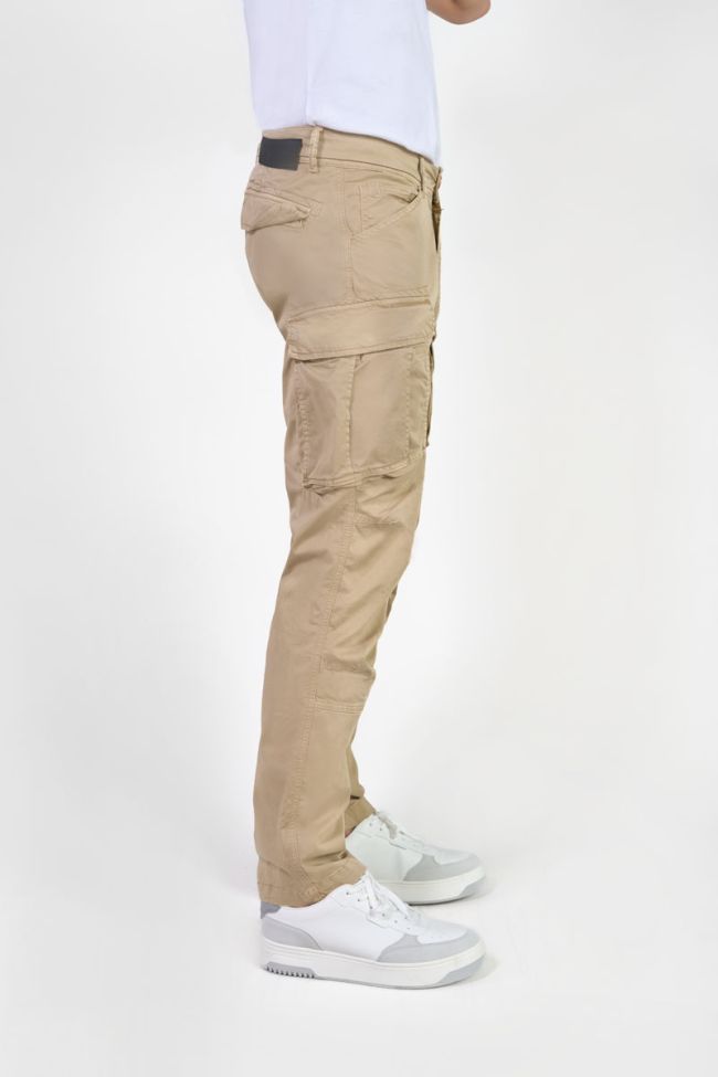 Cargohose Aaron