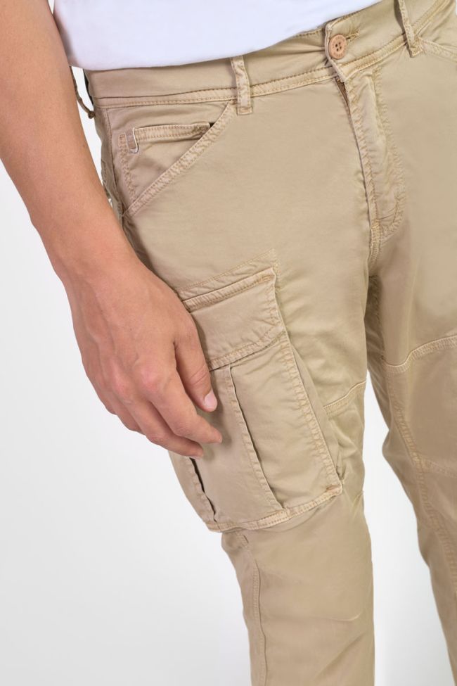 Cargohose Aaron
