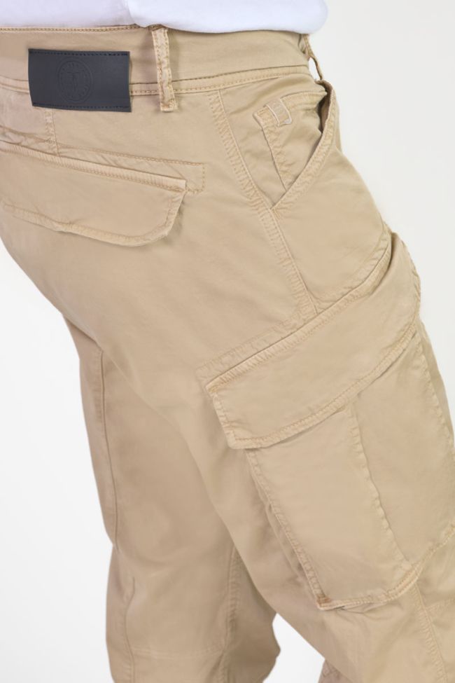 Cargohose Aaron