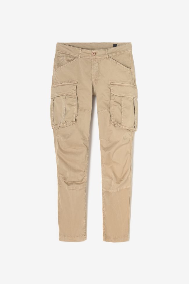 Cargohose Aaron