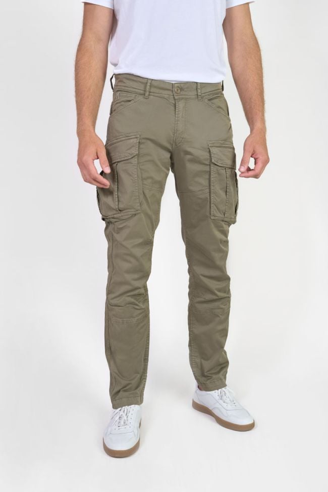 Cargohose Aaron