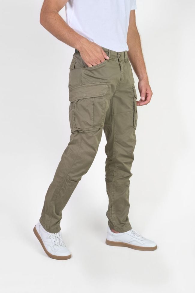 Cargohose Aaron