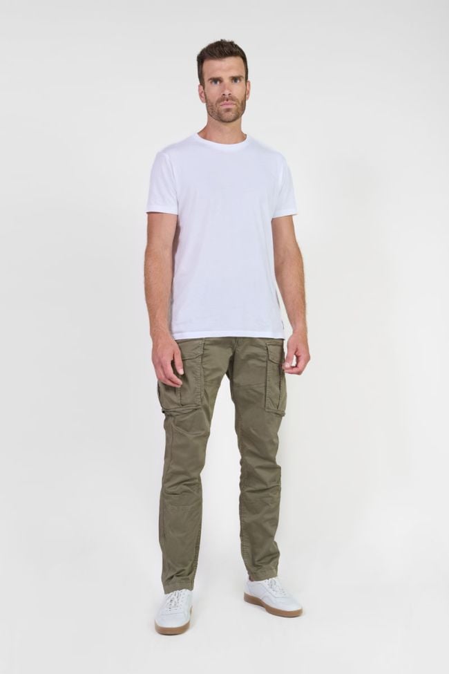 Cargohose Aaron