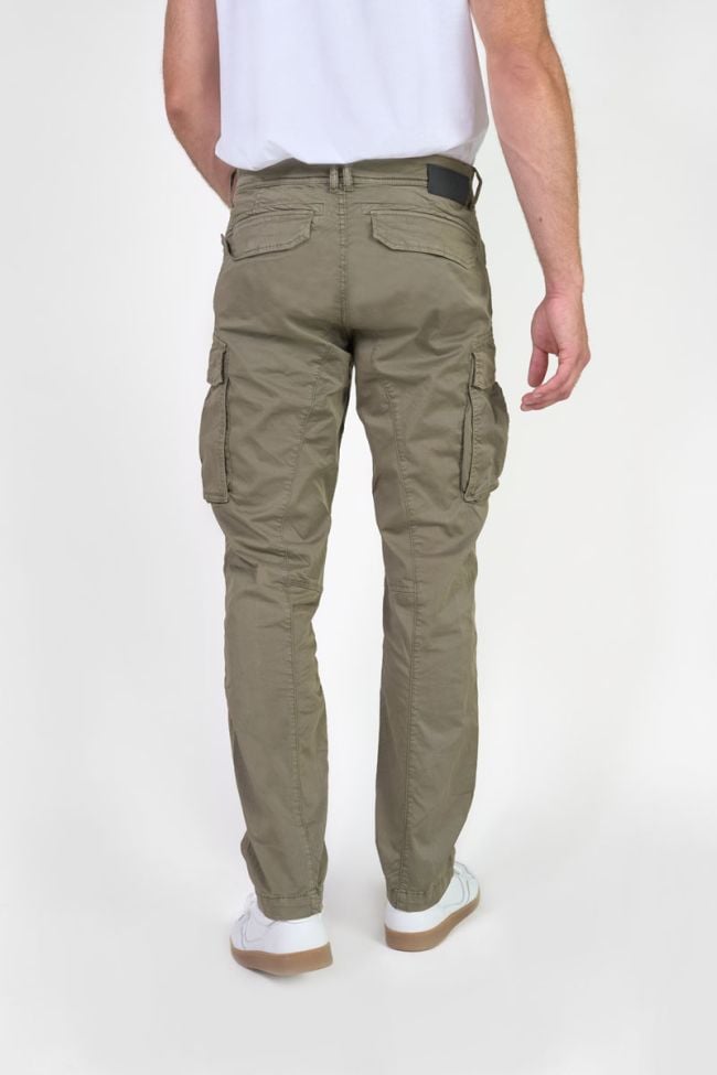 Cargohose Aaron