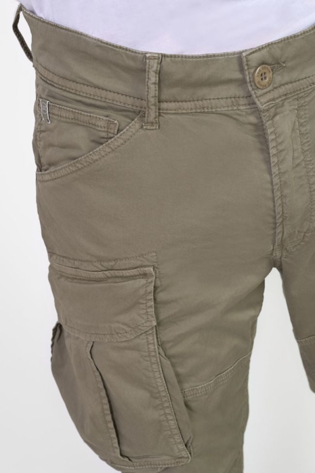 Cargohose Aaron