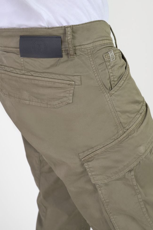 Cargohose Aaron