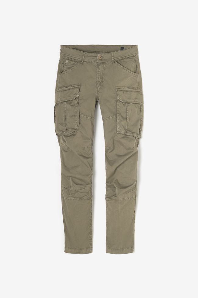 Cargohose Aaron
