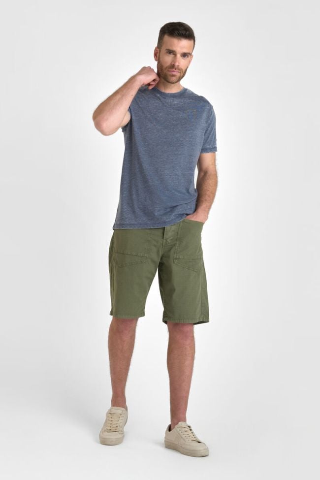 Bermuda-short Hobi 