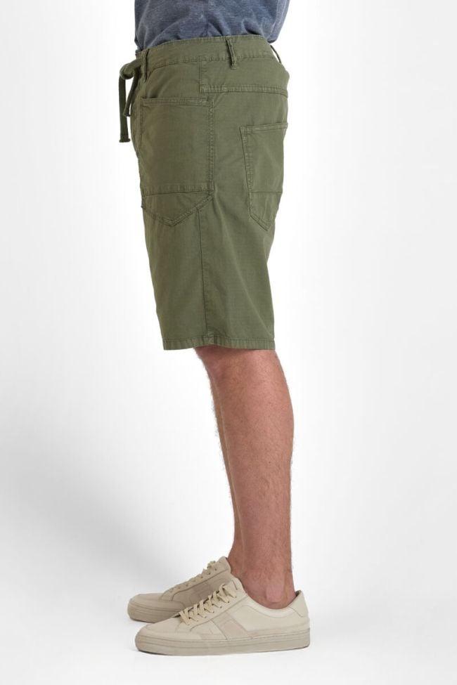 Bermuda-short Hobi 
