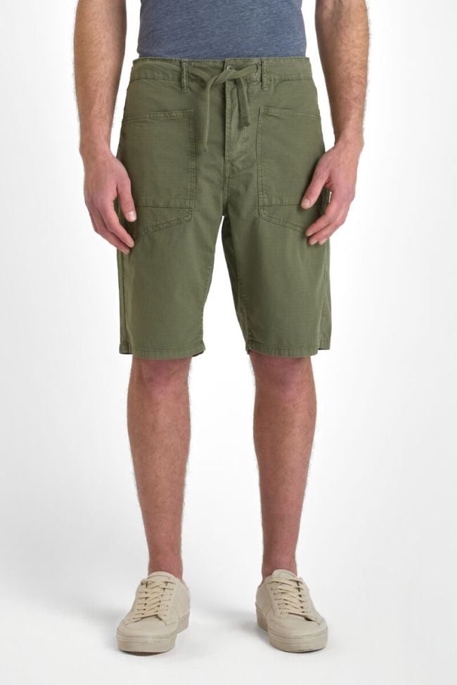 Bermuda-short Hobi 