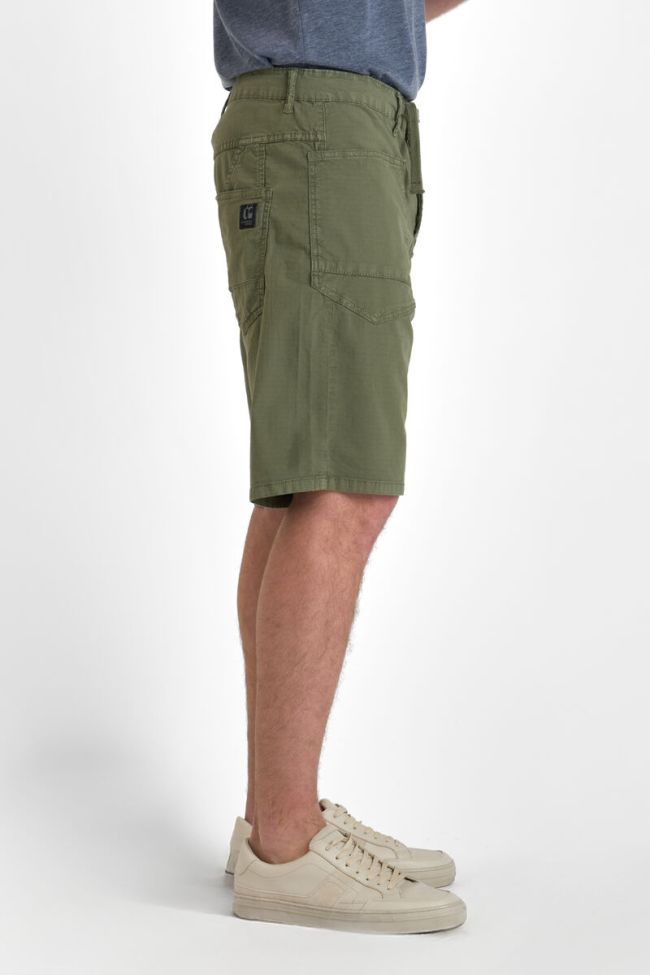 Bermuda-short Hobi 
