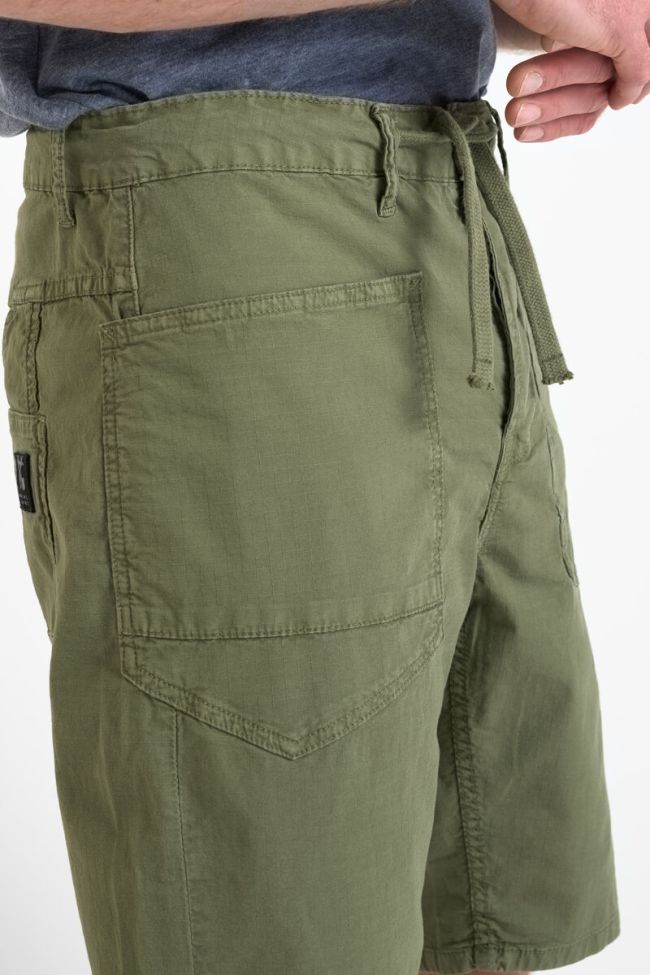 Bermuda-short Hobi 