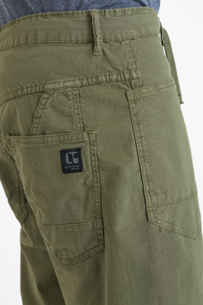 Bermuda-short Hobi 