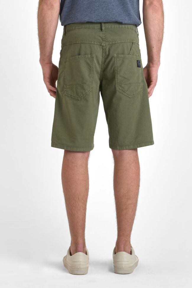 Bermuda-short Hobi 