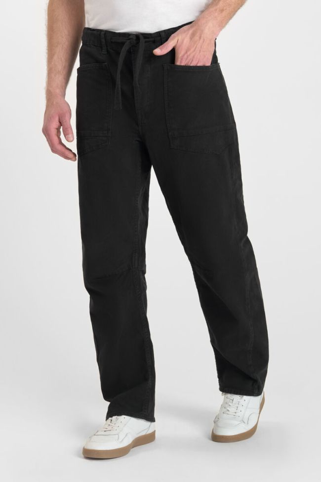 Hobo Work Loose Hose