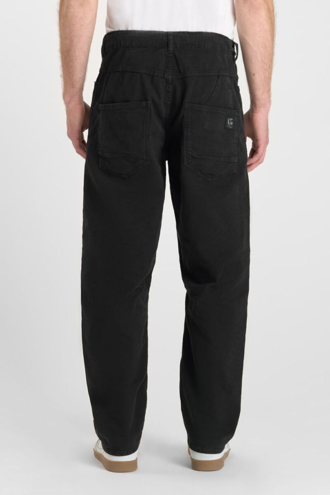 Hobo Work Loose Hose