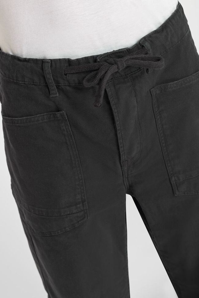 Hobo Work Loose Hose