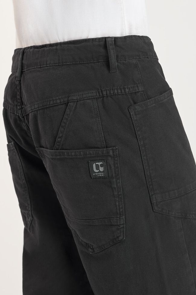 Hobo Work Loose Hose