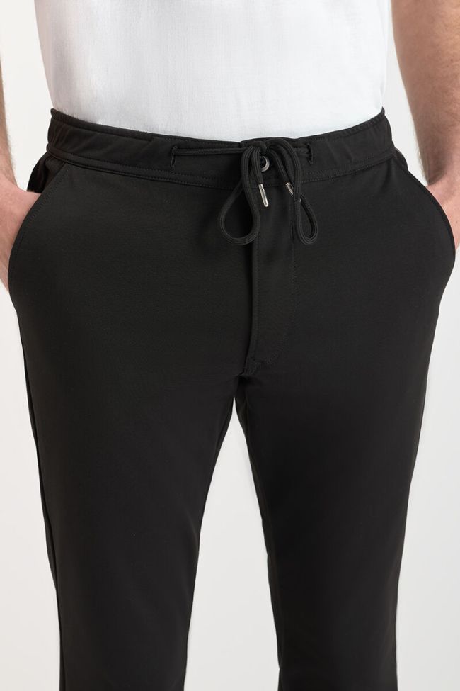 Hose Malo
