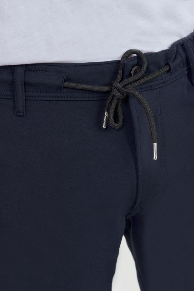 Hose Malo in weiß