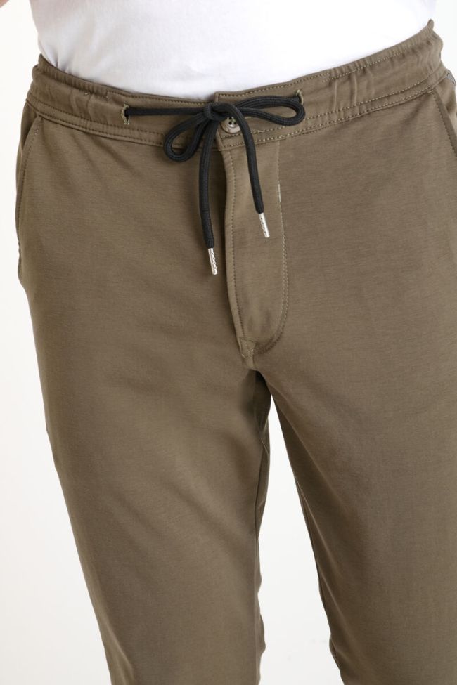 Hose Malo