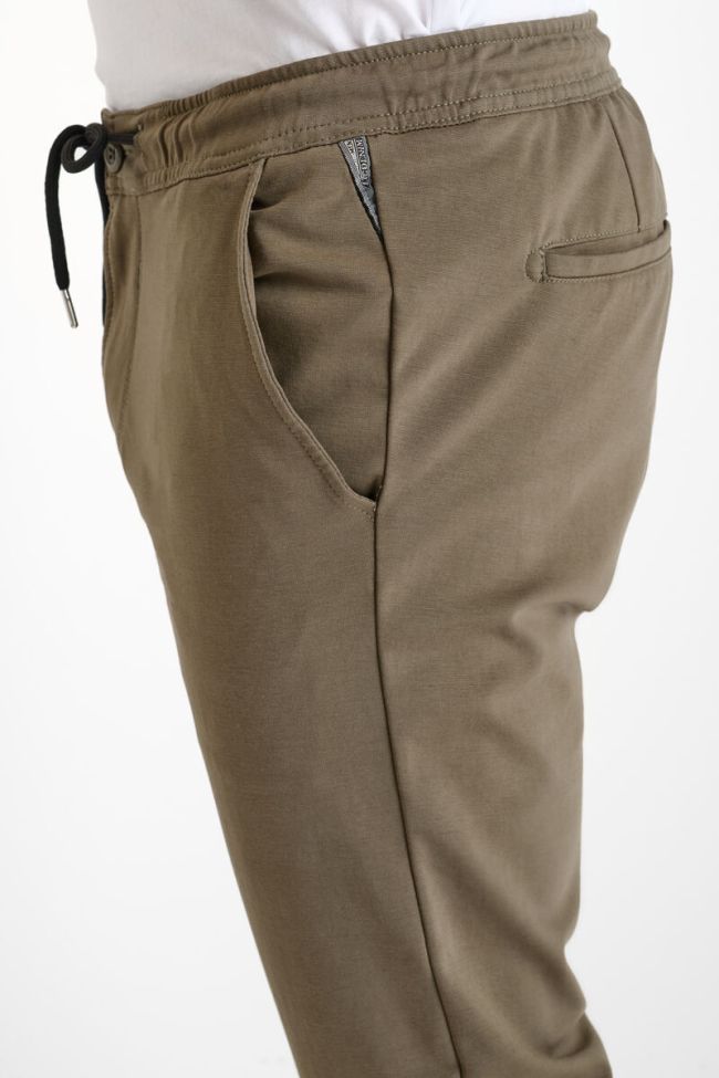 Hose Malo