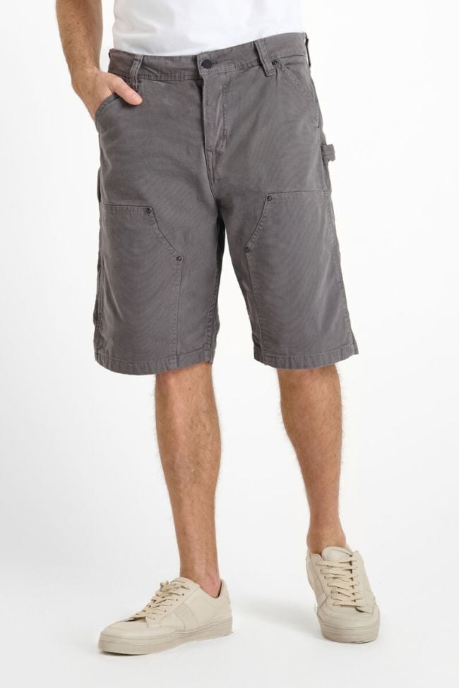 Bermuda-short Meco