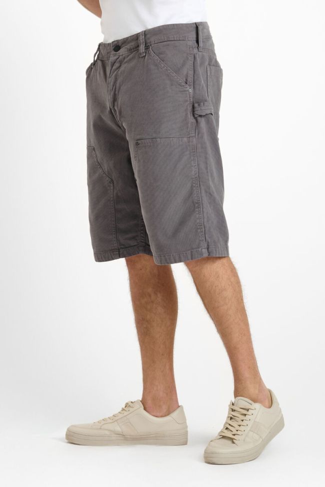 Bermuda-short Meco