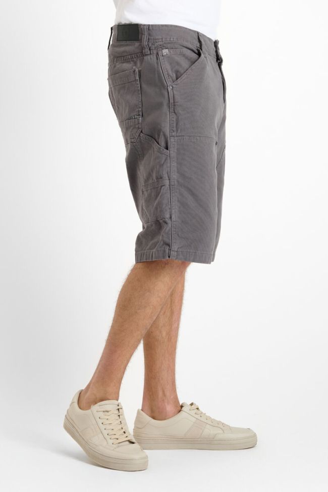 Bermuda-short Meco