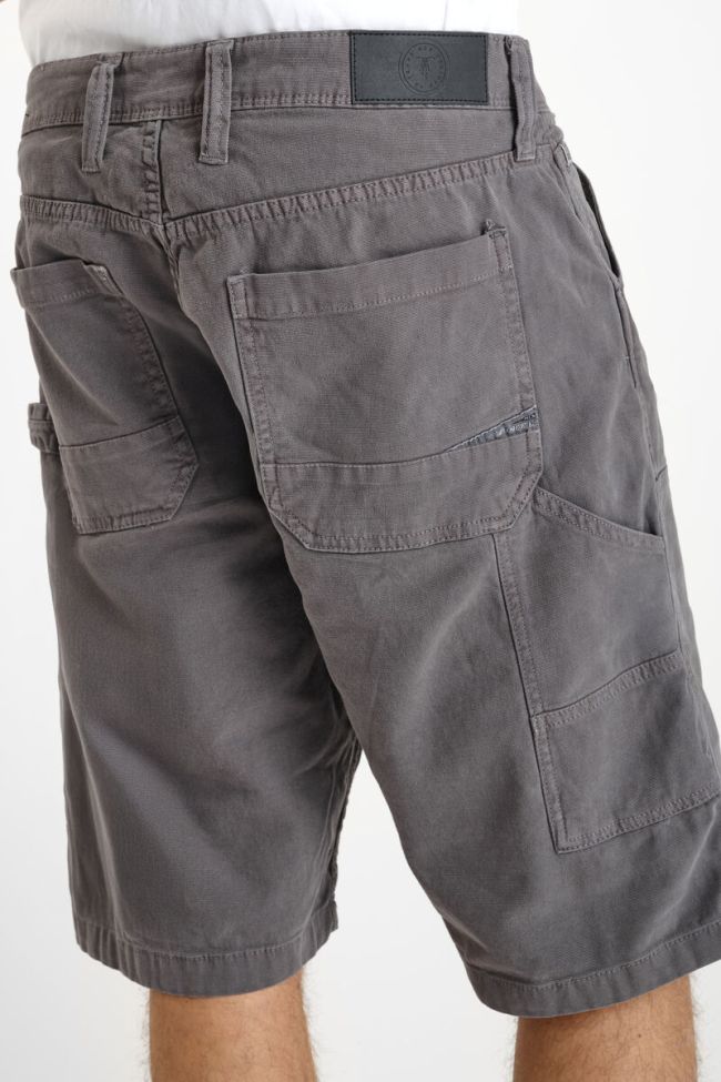 Bermuda-short Meco
