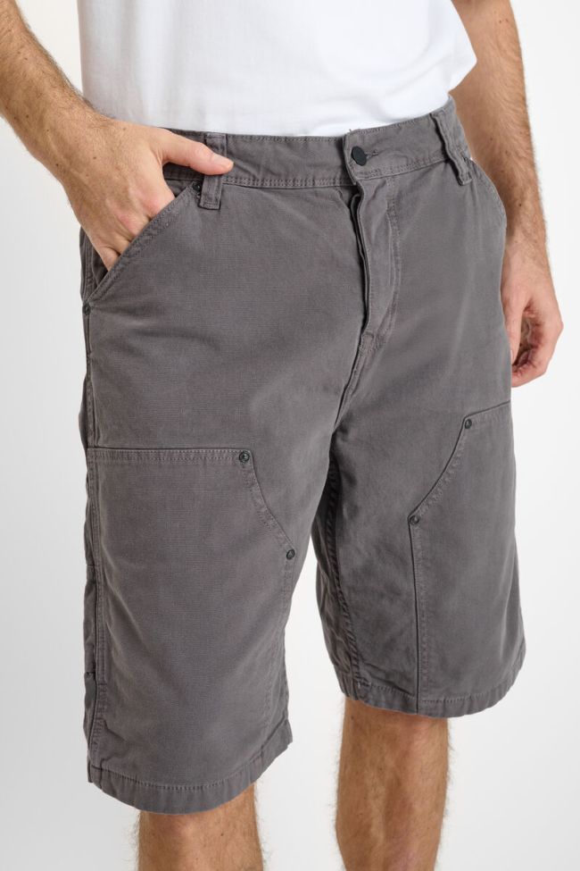 Bermuda-short Meco