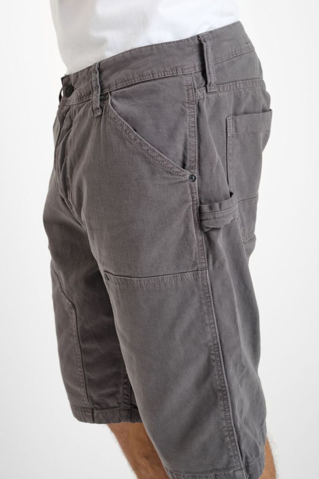 Bermuda-short Meco