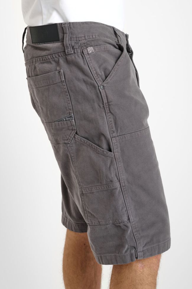 Bermuda-short Meco
