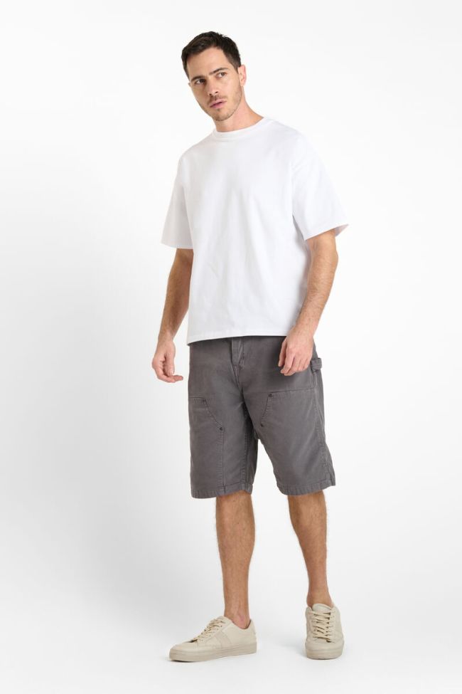 Bermuda-short Meco