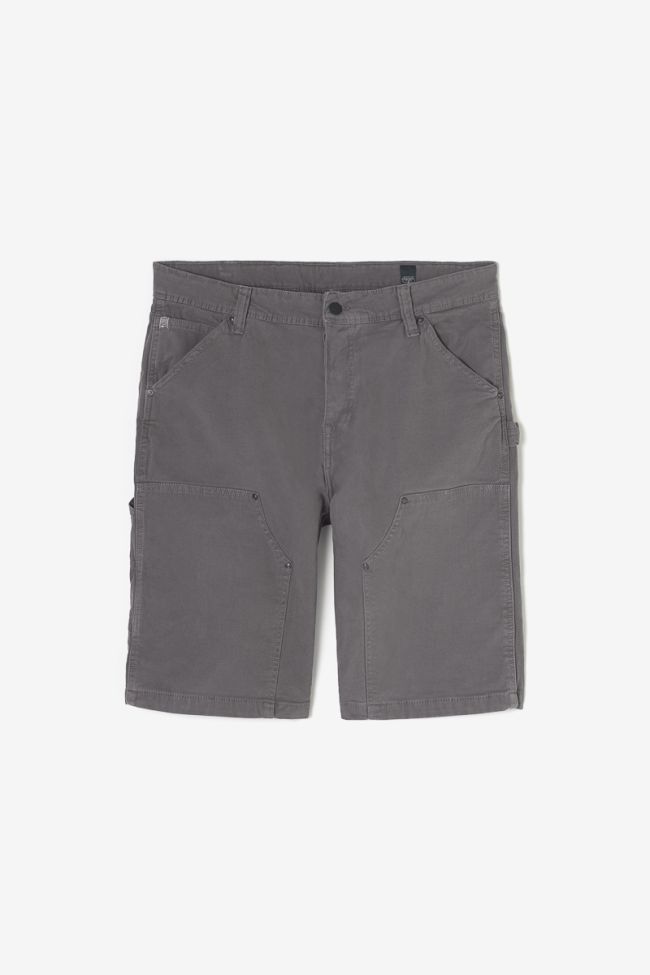 Bermuda-short Meco