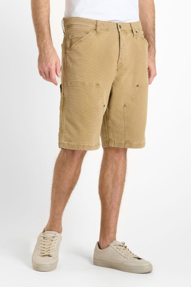 Bermuda-short Meco