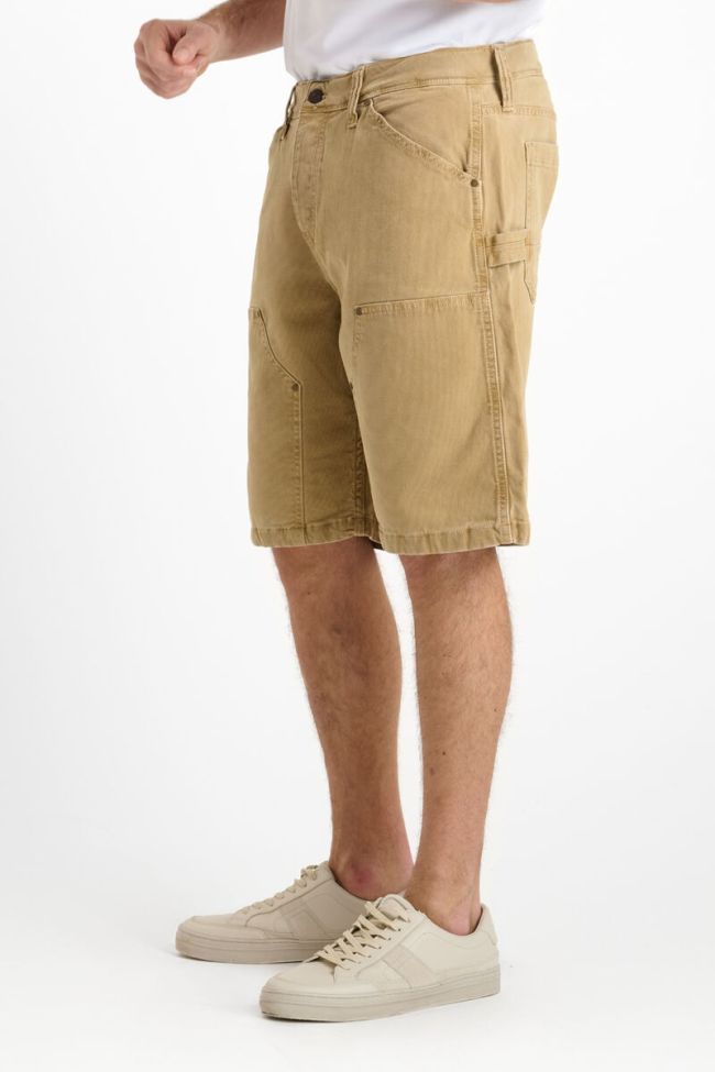 Bermuda-short Meco